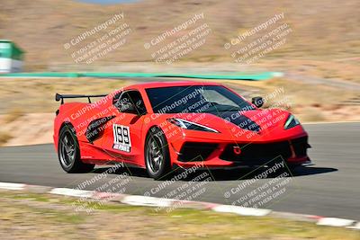 media/Feb-22-2025-Speed Ventures (Sat) [[e257b32fb3]]/Green Group/Session 3 (Turn 6)/